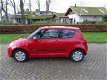 Suzuki Swift - 1.3 GLS - 1 - Thumbnail