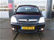 Opel Meriva - 1.4-16V Temptation - 1 - Thumbnail