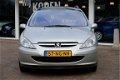 Peugeot 307 SW - 1.6 16V 110pk Pack | Clima | Panoramadak | - 1 - Thumbnail