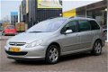 Peugeot 307 SW - 1.6 16V 110pk Pack | Clima | Panoramadak | - 1 - Thumbnail