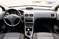 Peugeot 307 SW - 1.6 16V 110pk Pack | Clima | Panoramadak | - 1 - Thumbnail