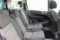 Peugeot 307 SW - 1.6 16V 110pk Pack | Clima | Panoramadak | - 1 - Thumbnail