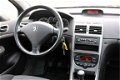 Peugeot 307 SW - 1.6 16V 110pk Pack | Clima | Panoramadak | - 1 - Thumbnail