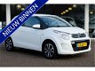 Citroën C1 - 1.0 e-VTi 70pk 5-drs Shine | Navi | Camera | Airco - 1 - Thumbnail