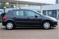 Peugeot 307 - 1.4-16V 90pk 5-drs. XR | Radio-CD | 1e eigenaar| Elektr. ramen - 1 - Thumbnail