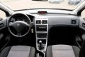 Peugeot 307 - 1.4-16V 90pk 5-drs. XR | Radio-CD | 1e eigenaar| Elektr. ramen - 1 - Thumbnail