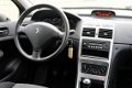 Peugeot 307 - 1.4-16V 90pk 5-drs. XR | Radio-CD | 1e eigenaar| Elektr. ramen - 1 - Thumbnail