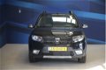 Dacia Sandero - 0.9 TCe SL Stepway - 1 - Thumbnail