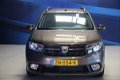 Dacia Logan MCV - 0.9 TCe Laureate NAVIGATIE, RESERVEWIEL - 1 - Thumbnail