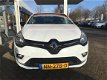 Renault Clio - 0.9 TCe Limited - 1 - Thumbnail