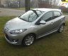 Mazda 2 - 2 1.3 GT-M Line Org NL / NAP / Zeer netjes - 1 - Thumbnail