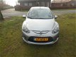 Mazda 2 - 2 1.3 GT-M Line Org NL / NAP / Zeer netjes - 1 - Thumbnail