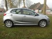 Mazda 2 - 2 1.3 GT-M Line Org NL / NAP / Zeer netjes - 1 - Thumbnail