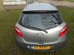 Mazda 2 - 2 1.3 GT-M Line Org NL / NAP / Zeer netjes - 1 - Thumbnail