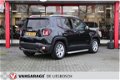 Jeep Renegade - 1.4 MultiAir Limited panoramadak, leer, navi, camera , boeken, cruise - 1 - Thumbnail