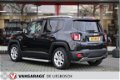 Jeep Renegade - 1.4 MultiAir Limited panoramadak, leer, navi, camera , boeken, cruise - 1 - Thumbnail