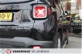 Jeep Renegade - 1.4 MultiAir Limited panoramadak, leer, navi, camera , boeken, cruise - 1 - Thumbnail