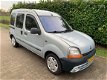 Renault Kangoo - 1.4 Privilège AIRCO BJ. 2001 - 1 - Thumbnail