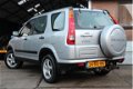 Honda CR-V - 2.0i LS 1e Eig uniek|Automaat|104dkm - 1 - Thumbnail