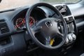 Honda CR-V - 2.0i LS 1e Eig uniek|Automaat|104dkm - 1 - Thumbnail