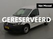 Volkswagen Caddy - 2.0 TDI 75PK | NAVI | AIRCO | PDC | DAB - 1 - Thumbnail