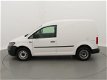 Volkswagen Caddy - 2.0 TDI 75PK | NAVI | AIRCO | PDC | DAB - 1 - Thumbnail