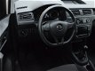 Volkswagen Caddy - 2.0 TDI 75PK | NAVI | AIRCO | PDC | DAB - 1 - Thumbnail