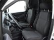 Volkswagen Caddy - 2.0 TDI 75PK | NAVI | AIRCO | PDC | DAB - 1 - Thumbnail