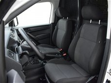 Volkswagen Caddy - 2.0 TDI 75PK | NAVI | AIRCO | PDC | DAB
