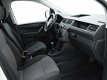 Volkswagen Caddy - 2.0 TDI 75PK | NAVI | AIRCO | PDC | DAB - 1 - Thumbnail