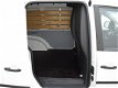 Volkswagen Caddy - 2.0 TDI 75PK | NAVI | AIRCO | PDC | DAB - 1 - Thumbnail