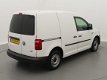 Volkswagen Caddy - 2.0 TDI 75PK | NAVI | AIRCO | PDC | DAB - 1 - Thumbnail