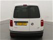 Volkswagen Caddy - 2.0 TDI 75PK | NAVI | AIRCO | PDC | DAB - 1 - Thumbnail