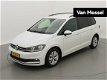 Volkswagen Touran - 2.0 TDI | GRIJS KENTEKEN | NAVI | CRUISE | CLIMA | PDC - 1 - Thumbnail