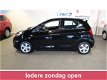 Kia Picanto - 1.0 CVVT ISG Comfort Pack - 1 - Thumbnail