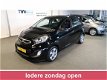 Kia Picanto - 1.0 CVVT ISG Comfort Pack - 1 - Thumbnail