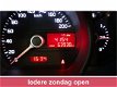 Kia Picanto - 1.0 CVVT ISG Comfort Pack - 1 - Thumbnail