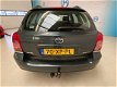 Toyota Avensis Wagon - 1.6 VVTi Terra 2007 1E EIG. 4950EU - 1 - Thumbnail