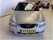 Kia Cerato - 1.6-16V LX 2006 90221km nwe.apk 2850 eu - 1 - Thumbnail