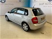 Kia Cerato - 1.6-16V LX 2006 90221km nwe.apk 2850 eu - 1 - Thumbnail