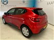 Renault Clio - 0.9 TCe Expression 2013 122000km 7395 eu - 1 - Thumbnail