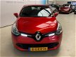 Renault Clio - 0.9 TCe Expression 2013 122000km 7395 eu - 1 - Thumbnail