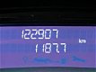 Renault Clio - 0.9 TCe Expression 2013 122000km 7395 eu - 1 - Thumbnail