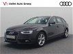 Audi A4 Avant - 1.8 TFSI 170PK Business Edition | Navigatie | Trekhaak afneembaar | Bi-xenon koplamp - 1 - Thumbnail