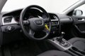 Audi A4 Avant - 1.8 TFSI 170PK Business Edition | Navigatie | Trekhaak afneembaar | Bi-xenon koplamp - 1 - Thumbnail