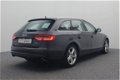 Audi A4 Avant - 1.8 TFSI 170PK Business Edition | Navigatie | Trekhaak afneembaar | Bi-xenon koplamp - 1 - Thumbnail
