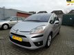 Citroën C4 Picasso - 2.0-16V Ambiance 5p. AUT (KM 202727 NAP) NIEUWSTAAT - 1 - Thumbnail