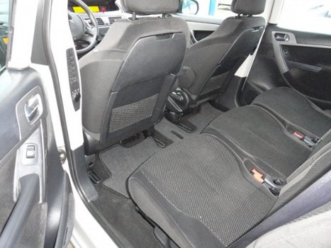 Citroën C4 Picasso - 2.0-16V Ambiance 5p. AUT (KM 202727 NAP) NIEUWSTAAT - 1