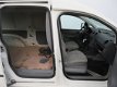 Volkswagen Caddy Maxi - 1.9 TDI Motor tikt - 1 - Thumbnail