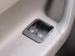 Volkswagen Caddy Maxi - 1.9 TDI Motor tikt - 1 - Thumbnail